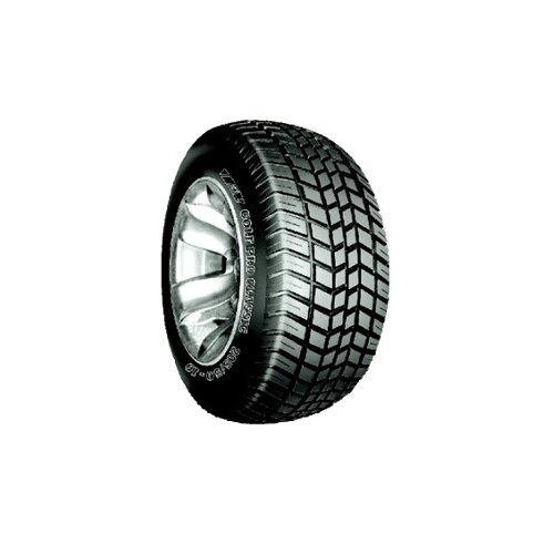 BKT GF305 ( 205/50 -10 4PR TL ) Slike