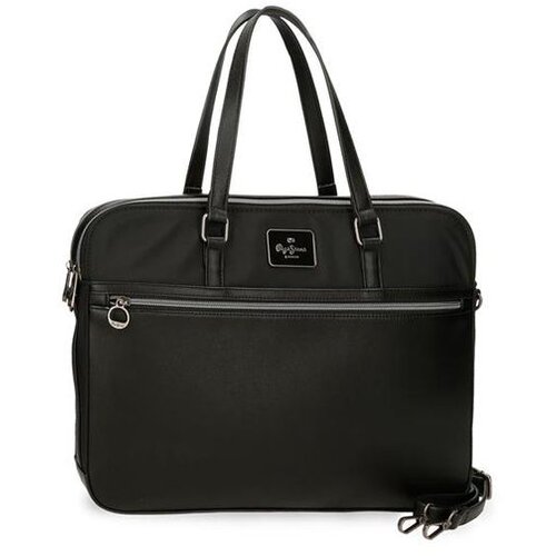 PepeJeans torba za laptop Cene