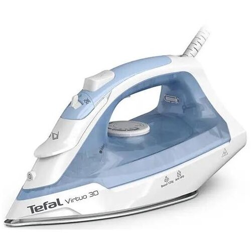  GLAČALO TEFAL FV2C41E0 Cijene