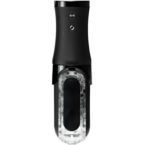Tenga - Flip Zero EVR Electronic Vibrotation Cene