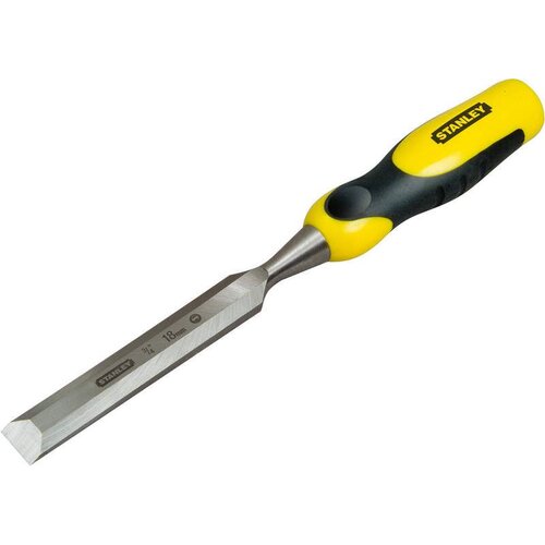 Stanley Dlijeto 18mm STRIKECAP 0-16-877 Cijene