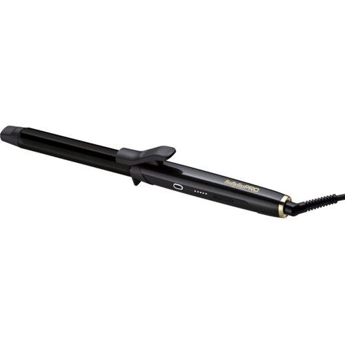 BaByliss PRO Hi-Performance BAB2493E kodralnik za lase 25 mm 1 kos Cene