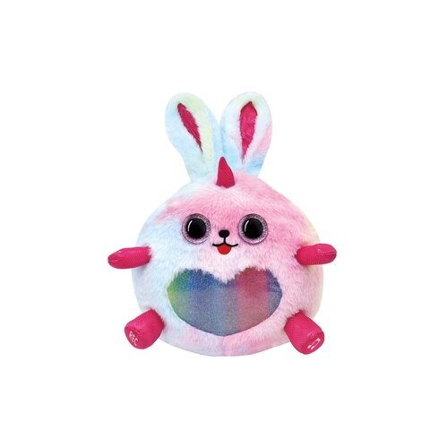  Star Pet, Zeko na bat. Cene