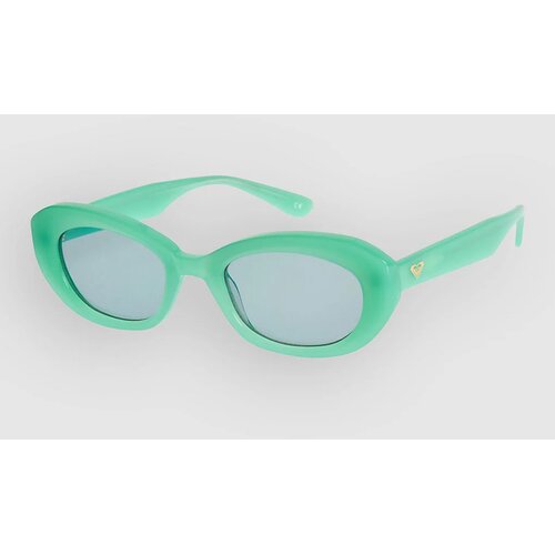 Roxy Aurora Shiny Mint Soncna ocala grey Cene