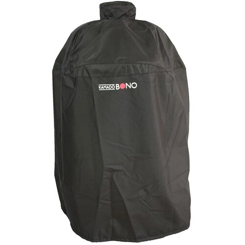 Kamado BONO Pokrivalo za žar Grande/Limited Cene