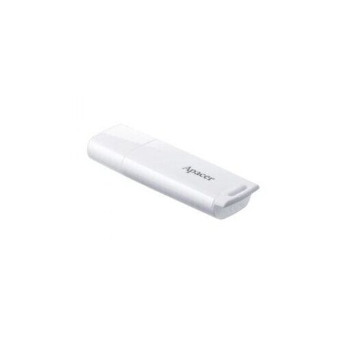 Apacer FD 32GB USB 2.0 AH336White Slike