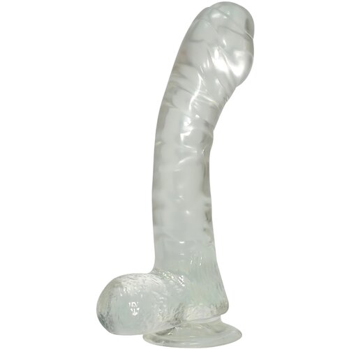 You2Toys Dildo Lazy Buttcock Cene