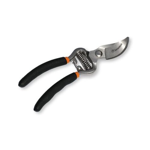 Bradas ogljikovo jekla 8,5 &amp;quot; /bs Ktrg1008 garden, (21408894) Slike