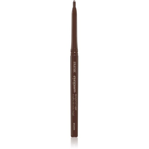 Paese Eyegasm Long Lasting Eye Pencil olovka za oči nijansa brown 0.35 g Cijene