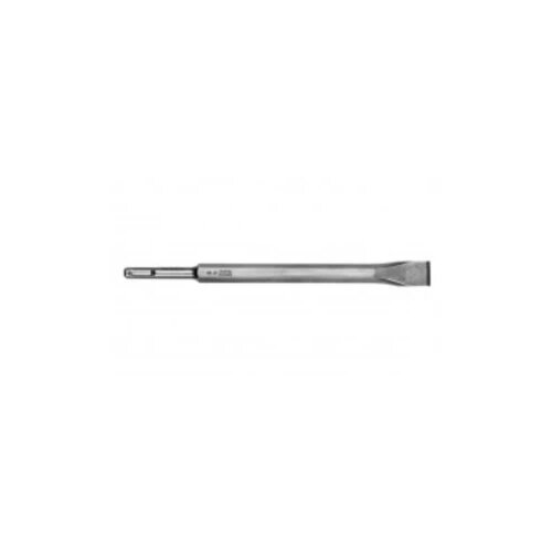 Metabo Plosnato dlijeto 1 komad 631420000 1 ST Cijene