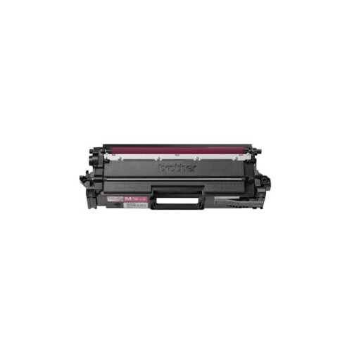  Toner BROTHER TN821XXLM Cijene