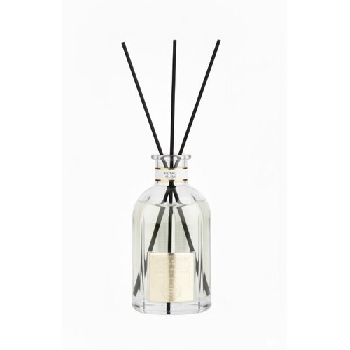 Svilanit Aroma difuzor Petal Musk, 150 ml Cene