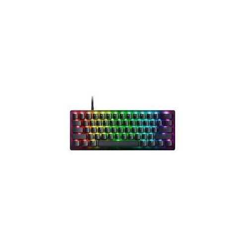 Razer Analog Optical Tastatura Huntsman V3 Pro... Cijene