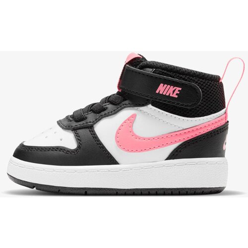 Nike Patike Court Borough Mid 2 Cene