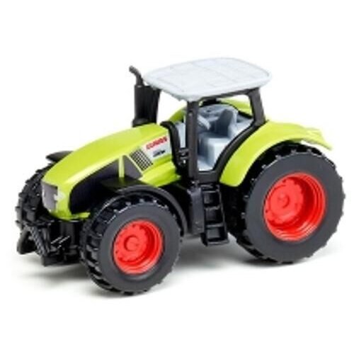 Siku Traktor Claas Axion 950 Slike
