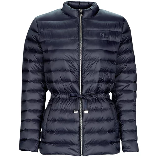 Polo Ralph Lauren DRAW WST SD-INSULATED-COAT