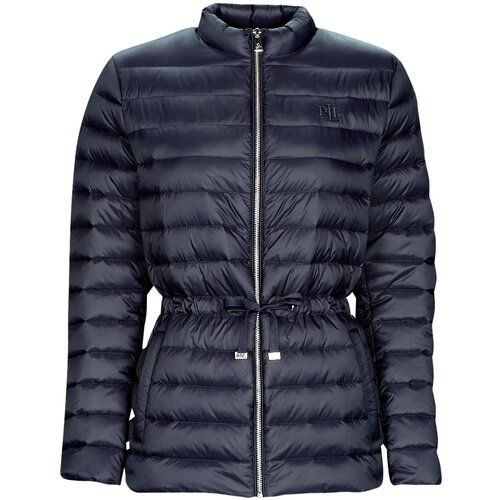 Polo Ralph Lauren DRAW WST SD-INSULATED-COAT Slike