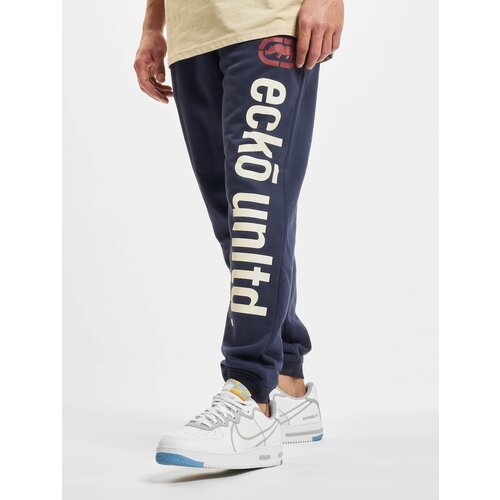 Ecko Unltd. Men's sweatpants 2Face Cene