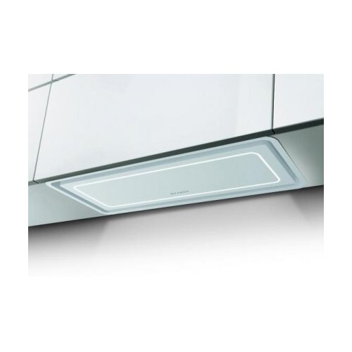 Faber napa in-light EV8+ wh matt kl A70, (110.0456.218) Cene