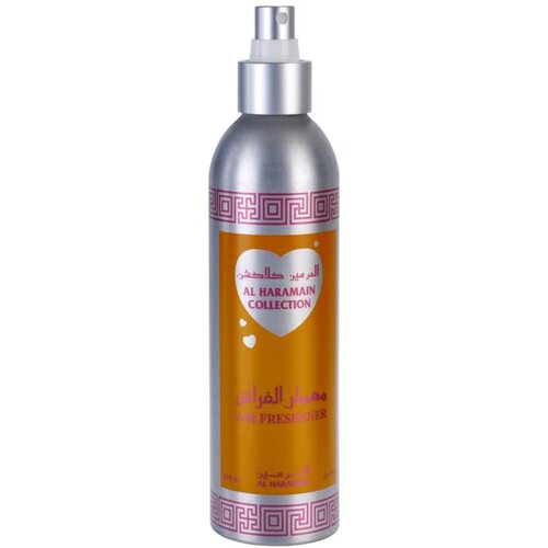 Al Haramain Collection sprej za dom 250 ml Cijene