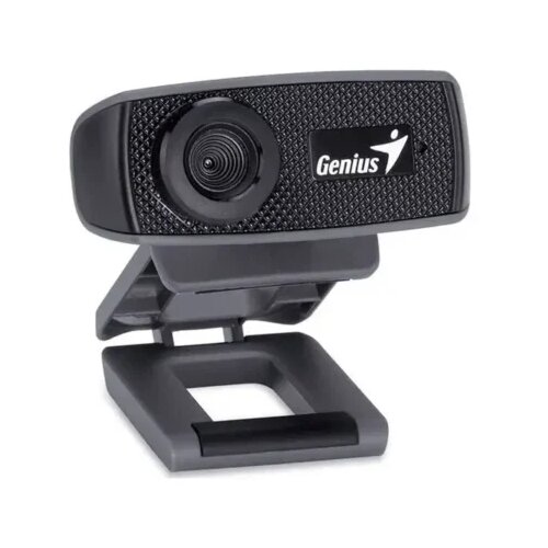 Genius WebCam 1000X V2 Slike