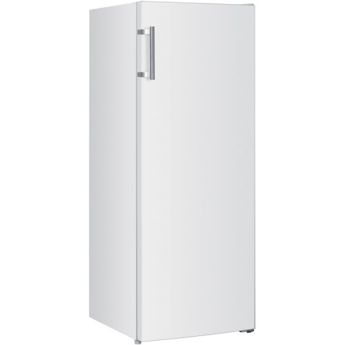 Severin Zamrzovalna omara No Frost GS 8868, (5000563031) Slike