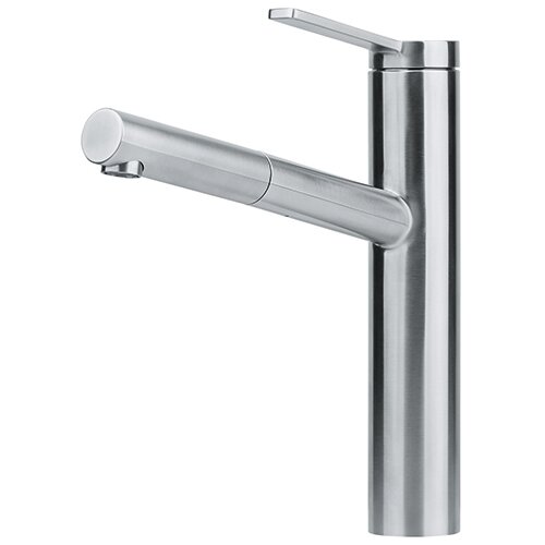 Franke slavina tango neo-d inox, (115.0596.388) Cene