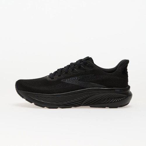 Brooks Ghost 17 sarena Cijene