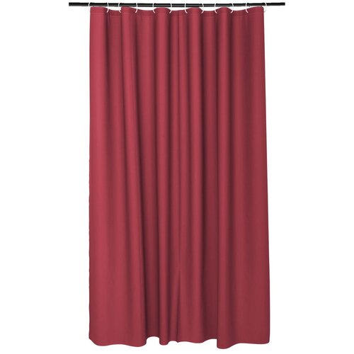 Douceur d intérieur Tuš zavjesa 180x200 cm Vitamine – Cijene