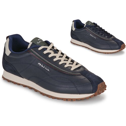 Paul Smith HASKELL Plava Cijene