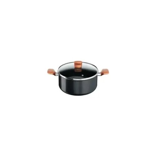 Tefal lonac express sa poklopcem 24 cm - B2554602 Slike