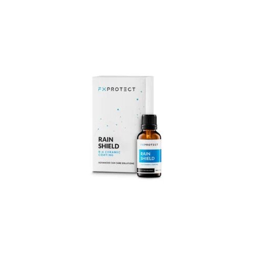 FX protect Rain Shield R-6 30ml Cijene