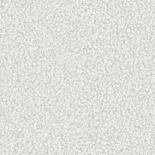Ropez Bela boxspring postelja s prostorom za shranjevanje 160x200 cm Ornes &amp;ndash; Slike