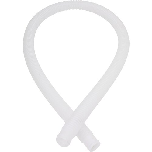 Intex Zamjenski dijelovi Bazenska cijev - 1 kom Cene
