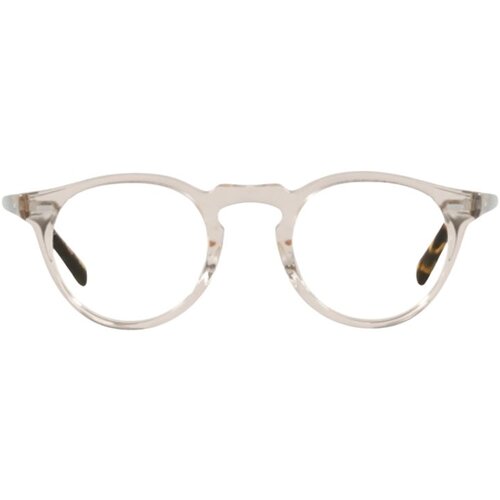 Oliver Peoples Unisex dioptrijske naočale OV5186 47 Tortoise (havana) Slike