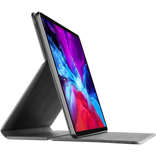 Cellular Line Cover Folio za Apple iPad Pro 12.9 Crni, (57200126) Cijene