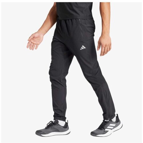 Adidas muška trenerka Run it tko pant Cene