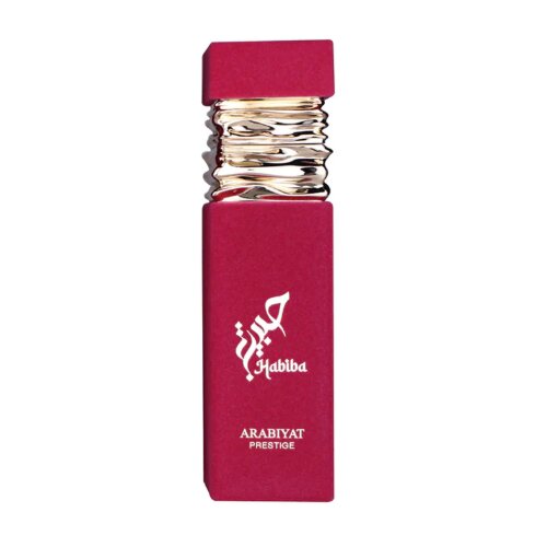 Arabiyat Prestige Ženski parfem Habiba, EDP, 100 ml Cene