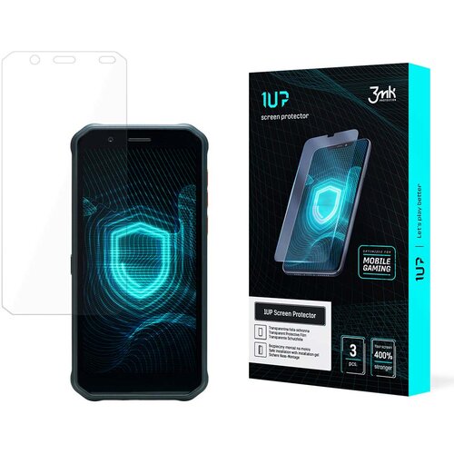 3mk MYPHONE HAMMER ENERGY X 1UP OVITEK ZA TELEFON, ZA&amp;Scaron;ČITA, (21966841) Slike