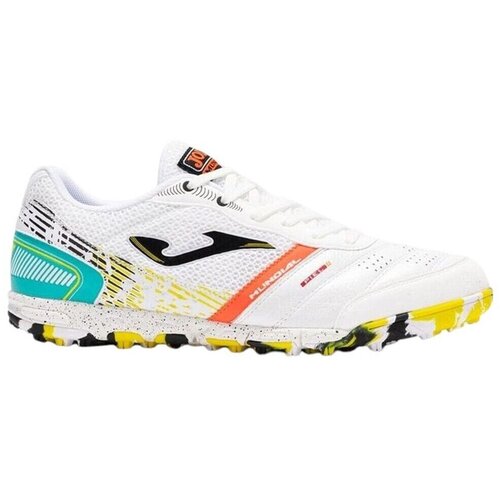 Joma BUTYMUNDIAL2502WHITETURFMUNS2502TF sarena Cijene
