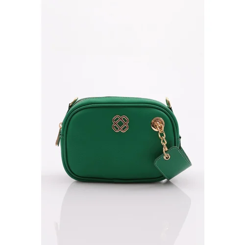 DGN G76 Women's Mini Crossbody Bag