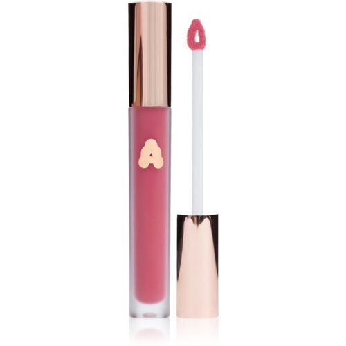 Not So Funny Any Matte Liquid Lipstick tekoča &amp;scaron;minka z mat učinkom odtenek Dolores 3,8 ml Slike