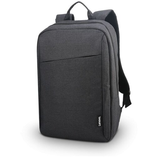 Lenovo ruksak za prijenosno računalo 15,6" B210... Cijene