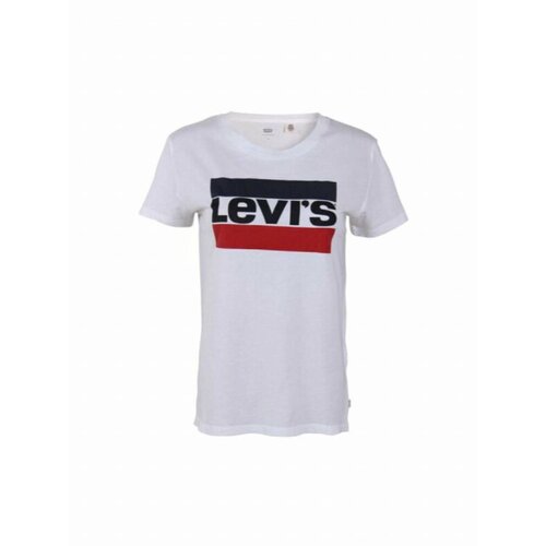 Levi's levis savršena majica sa grafikom  LV17369-0297 Cene
