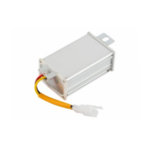 Veneco eb.konverter spark Slike