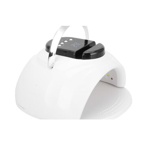 M5 PLUS UV/LED LAMPA ZA SU&amp;Scaron;ENJE NOKTA Slike