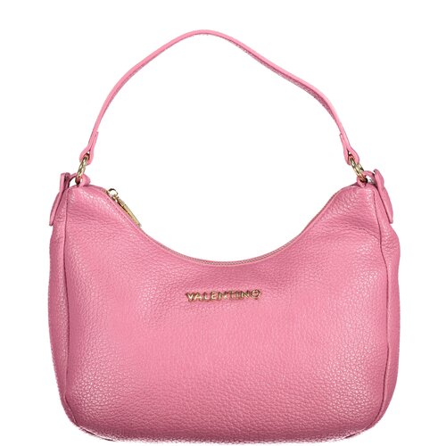 Valentino Bags WOMEN&#39;S BAG PINK Cijene