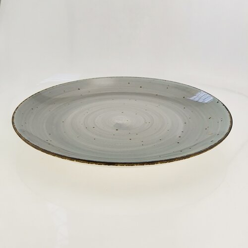 Tanjir keramicki 230136 Cene