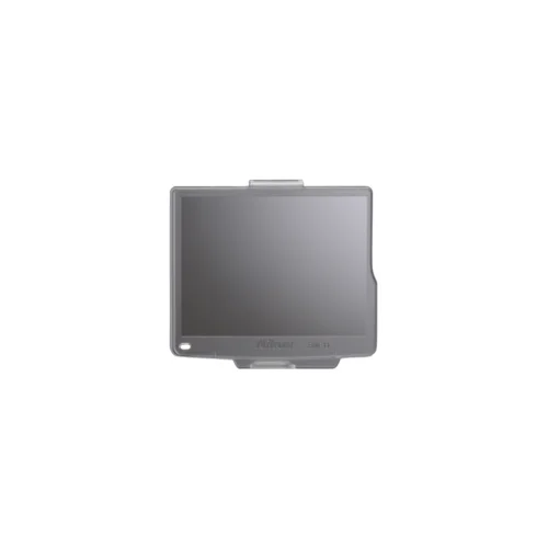 Nikon BM-11 LCD monitor cover for D7000