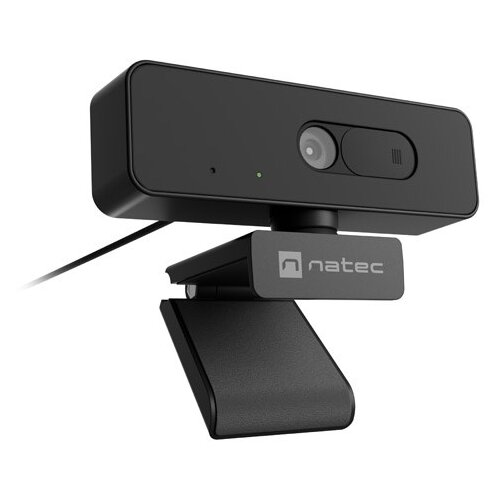 Natec GALAGO WEBCAM FULL HD 1080P Cijene